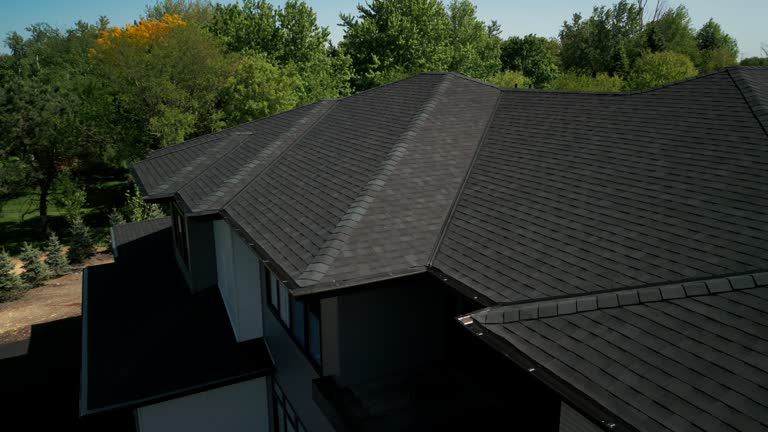 Best Asphalt Shingle Roofing  in Mount Healthy Heights, OH